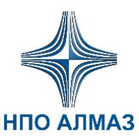 НПО «Алмаз», Москва