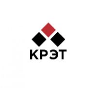 Концерн «КРЭТ»