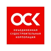 Объединённая судостроительная корпорация